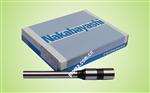NCL-108、200、308原装钻针（购买时注意假冒）